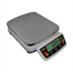 Cân điện tử Intelligent Weighing Technology APM-150